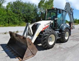 terex